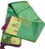 ARNI SILK HALF FINE ZARI SAREE WITH BLOUSE